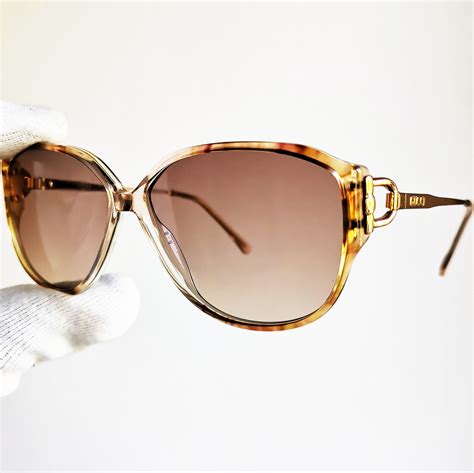 rare gucci sunglasses|gucci vintage sunglasses.